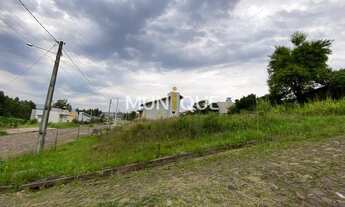 Imagem 4: Ivoti - Terreno Padrão - Jardim Panorâmico