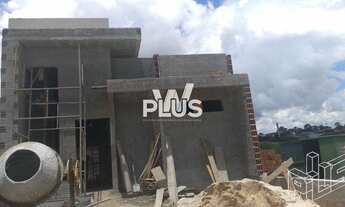 Imagem 4: Casa em Sorocaba bairro Horto Florestal