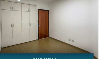 Imagem 3: Oportunidade ! Apartamento com 3 dormitórios