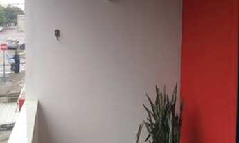 Imagem 4: SOBRADO À VENDA NA VILA PROGRESSO - JUNDIAÍ - 2 vagas