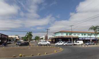 Imagem 2: GOIâNIA - Apartamento Padrão - Jardim Ana Lúcia