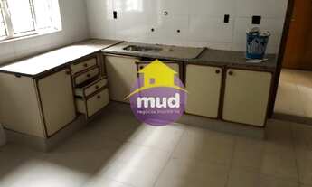 Imagem 7: IMOBILIÁRIA MUD RIO PRETO VENDE SOBRADO 04 DORMITÓRIOS NO VALE DO SOL