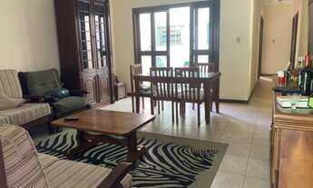 Imagem 3: Casa térrea com 3 dormitórios a venda R$ 477.000