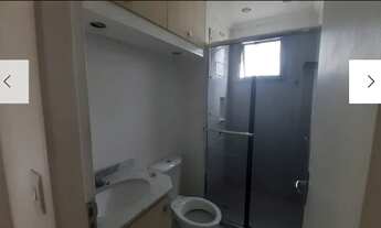 Imagem 7: Apartamento em Jardim Independência - São Paulo