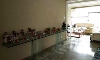 Imagem: Imóvel em Florianópolis - SC