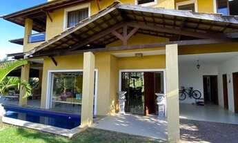 Imagem: Apartamento para venda com 600 metros quadrados