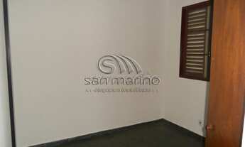 Imagem 3: Apartamento Jardim Bela Vista - Residencial Brasília