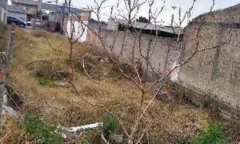 Imagem 6: Excelente Terreno à venda, 337 m² por R$ 109.000 - Parque da Fonte - São José dos Pinhais