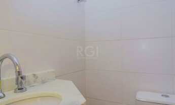 Imagem 7: Porto Alegre - Apartamento Padrão - Menino Deus