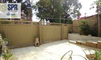 Imagem 2: Casa à venda, 306 m² por R$ 1.600.000,00 - Asa Norte - Brasília/DF