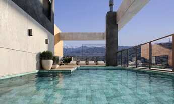 Imagem 12: Balneário Camboriú - Apartamento Padrão - Pioneiros