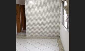 Imagem: Apartamento para Venda em São Paulo, Jardim