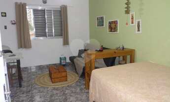 Imagem 5: Kitnet com 1 dormitório à venda, 30 m² por R$ 159.000,00 - Aviação - Praia Grande/SP