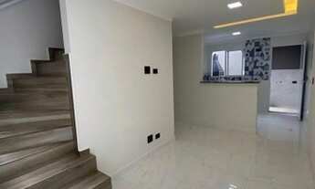 Imagem 2: R) imóvel Casa em Lauro de Freitas