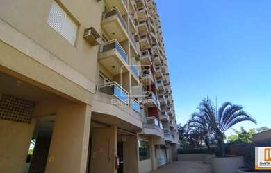 Imagem 4: Apartamento (tipo - padrao) 1 dormitórios, cozinha planejada, portaria 24hs, elevador, em