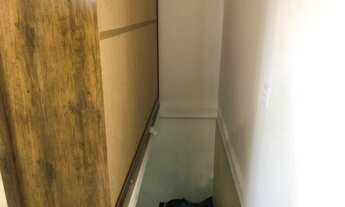 Imagem 3: Casa à venda, 3 quartos, 1 suíte, 1 vaga, Cidade Nova - Pindamonhangaba/SP