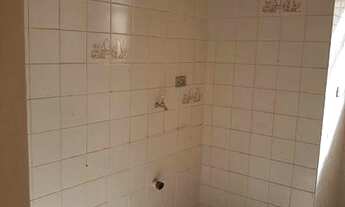 Imagem 7: Apartamento com 2 dormitórios à venda, 48 m² por R$ 165.000,00 - Novo Mundo - Curitiba/PR