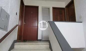 Imagem 4: Pechincha - 2 quartos