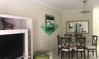 Imagem 4: ITAPEMA - Padrão - Meia Praia