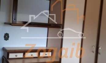 Imagem 7: Apartamento - Taquaral - Campinas