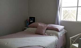 Imagem 7: Belo Horizonte - Apartamento Padrão - Grajaú