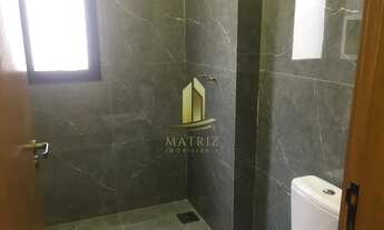 Imagem 7: FRANCA - Padrão - Jardim Três Colinas