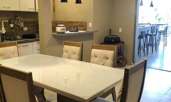 Imagem 7: Sobrado com 3 dormitórios - Vila Helena - Santo André