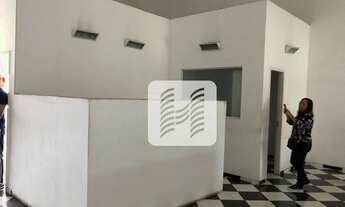 Imagem 4: Prédio para alugar, 300 m² por R$ 10.000,00/mês - Engenheiro Goulart - São Paulo/SP