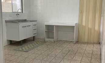 Imagem 5: 2 Casas 5 Dormts. 2 Vagas GuaianaZes-SP