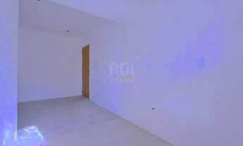 Imagem 6: Apartamento em Teresópolis