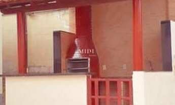 Imagem 5: Apartamento 2 quartos (POSSIBILIDADE DE ENTRADA ZERO!