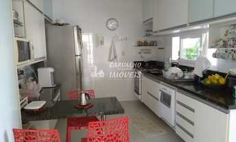 Imagem 7: Camaçari - Casa de Condomínio - Vila de Abrantes (Abrantes