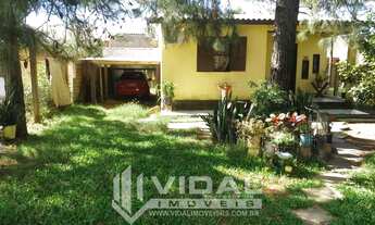 Imagem 4: Tramandaí - Casa Padrão - Corrigir