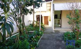 Imagem 4: Casa com 2 dormitórios à venda, 60 m² - Murta - Itajaí/SC