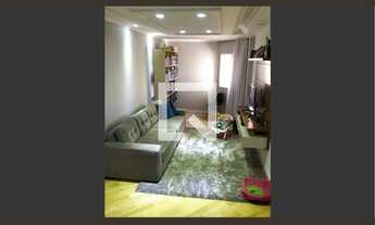 Imagem: Apartamento à Venda - Santa Maria, 2 Quartos