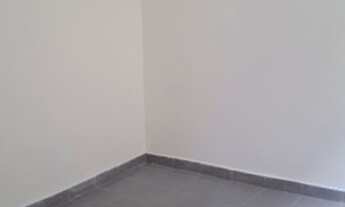 Imagem 6: CASA 03 CÔMODOS SEM GARAGEM, PRÓXIMO RUA ORENSE - DIADEMA