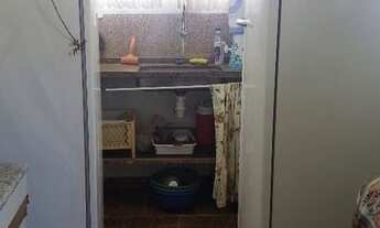 Imagem 4: Casa no Centro Casa com 3 dormitórios