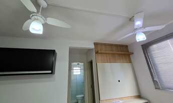 Imagem 3: APARTAMENTO COMPLETO PRONTO PARA MORAR RIO BANDEIRA - PARQUE DAS FLORES PRÓXIMO A AV. DANI