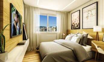 Imagem 3: Porto Alegre - Apartamento Padrão - Jardim Botânico