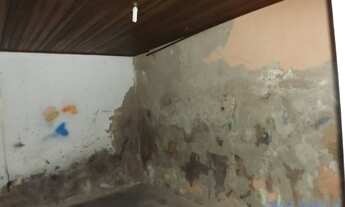 Imagem: GALPÃO - VILA SÔNIA - SP