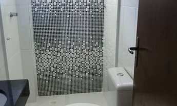 Imagem 7: Apartamento/kitnete 01 quarto mobiliado (direto com o proprietario