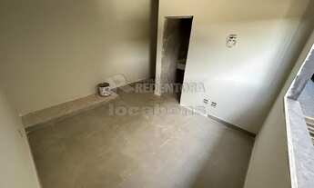 Imagem 2: Mirassol - Casa de Condomínio - Golden Park Residence