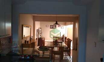 Imagem 7: Sobrado com 3 dormitórios à venda, 119 m² por R$ 745.000,00 - Demarchi - São Bernardo do C