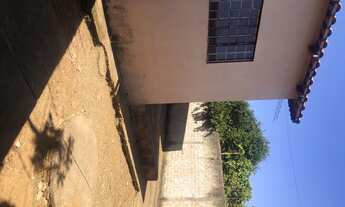 Imagem 4: Casa para venda com 360 metros quadrados com 2 quartos