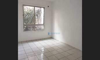 Imagem 2: Apartamento de 60 metros no Jardim Patente Novo, 02 dorm., com 01 vaga de garagem