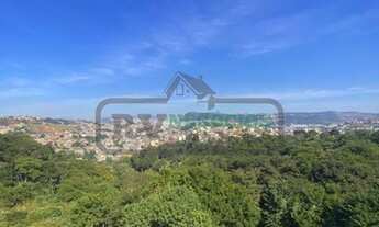 Imagem: DP- RV222 Lindo Apartamento!!!