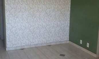 Imagem 6: APARTAMENTO COMPLETO