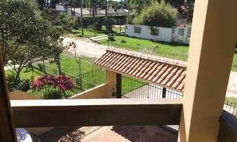 Imagem 7: Casa para venda tem 434 metros quadrados com 4 quartos no Laranjal