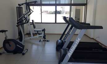 Imagem 6: Apartamento 3 dorms para Venda - Farol, Maceió - 120m², 2 vagas