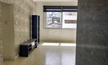 Imagem 3: Porto Alegre - Apartamento Padrão - Bom Fim